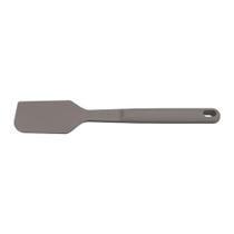 Espátula Tramontina Softta Cinza De Silicone