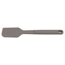 Espátula Tramontina Softta de Silicone Cinza Espátula Tramontina Softta de Silicone Cinza