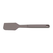 Espátula Tramontina Softta de Silicone Cinza Espátula Tramontina Softta de Silicone Cinza