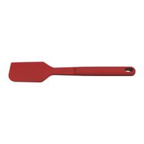 Espátula Tramontina Softta de Silicone Vermelho Espátula Tramontina Softta de Silicone Vermelho