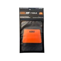 Espatula Trapezio para Envelopamento PPF KERS