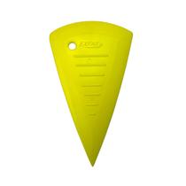 Espatula triangulo flex 50-2036 Espatula triangulo flex 50-2036