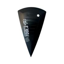 Espatula triangulo pro pr flex 50-2038 Espatula triangulo pro pr flex 50-2038