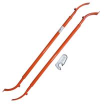 Espatula Truck Viluz Simples Espatula Truck Viluz Simples