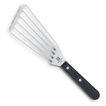 Espátula Wüsthof Vazada Gourmet 17 cm Turner