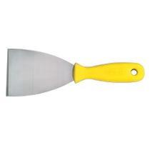 Espátulas Com Cabo de Plástico 2"" 50 mm - 28-081S - STANLEY Espátulas Com Cabo de Plástico 2"" 50 mm - 28-081S - STANLEY
