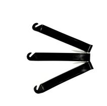 Espatulas De Nylon Para Tirar Pneu Bike Mtb Speed 03 Unidade