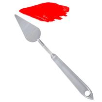 Espátulas Plástica Artística Condor - 547