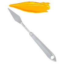 Espátulas Plástica Artística Losango Médio Condor - 542