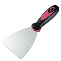 Espátulo multiuso 4cm - noll