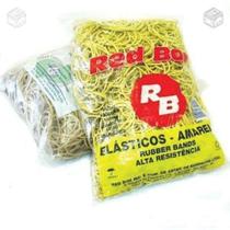 Especial 1KG - Red Bor