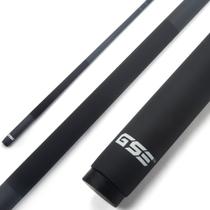 Especialista em jogos e esportes de bilhar Pool Cue Stick GSE 58 in