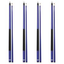 Especialista em jogos e esportes de bilhar Pool Cue Stick GSE 58 in