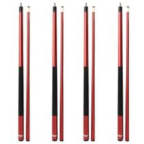 Especialista em jogos e esportes de bilhar Pool Cue Stick GSE 58 in