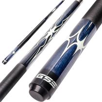 Especialista em jogos e esportes em Pool Cue Stick GSE, Canadian Maple