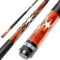 Especialista em jogos e esportes em Pool Cue Stick GSE, Canadian Maple