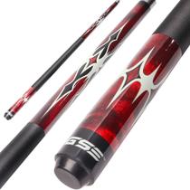 Especialista em jogos e esportes em Pool Cue Stick GSE, Canadian Maple