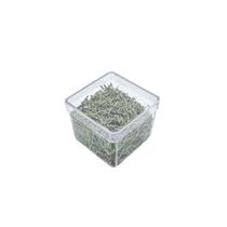 Especiaria Alecrim Natural Desidratado 11g