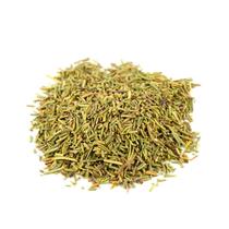 Especiaria Alecrim Natural Desidratado 500g