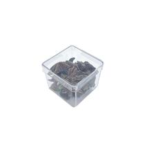 Especiaria Anis Estrelado Natural 14g
