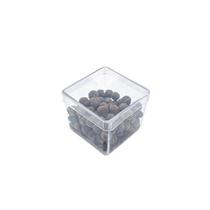 Especiaria Pimenta Jamaica em Grãos 22g