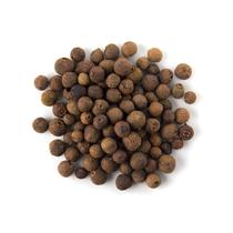 Especiaria Pimenta Jamaica em Grãos 500g Especiaria Pimenta Jamaica em Grãos 500g