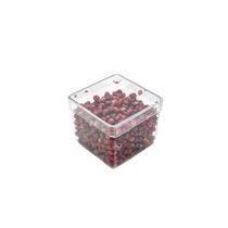 Especiaria Pimenta Rosa em Grãos 18g