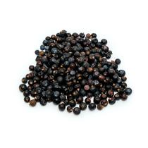 Especiaria Zimbro em Grãos Natural 500g