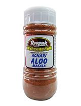 Especiarias Roopak Achari Aloo Masala 100 g