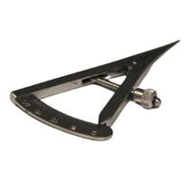 Especimetro Castroviejo Inox 0-20Mm Reto Ref Especimetro Castroviejo Inox 0-20Mm Reto Ref