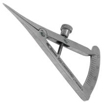 Especimetro Castroviejo Reto