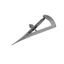 Especímetro Castroviejo - Thimon