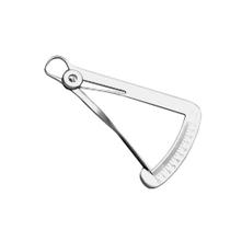 Especímetro Iwanson Golgran Especímetro Iwanson Golgran