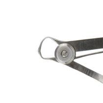 Especímetro para Cera - Talmax