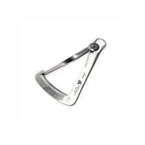 Especímetro para Metal 6B