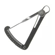 Especímetro para Metal - Mac