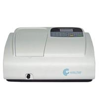 Espectrofotômetro Digital Uv-Visível Faixa 190-1100Nm