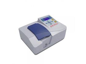 Espectrofotômetro Uv-vis 190-1100nm Feixe Simples Du-8200 Espectrofotômetro Uv-vis 190-1100nm Feixe Simples Du-8200