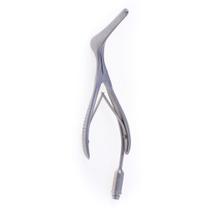 Espéculo Killian c/ Entrada p/ Fibra Óptica - 13 cm x 75mm Espéculo Killian c/ Entrada p/ Fibra Óptica - 13 cm x 75mm