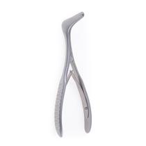 Espéculo Nasal Hartmann-Halle 15 cm x 27mm Espéculo Nasal Hartmann-Halle 15 cm x 27mm