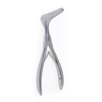 Espéculo Nasal Killian 16 cm x 75mm Espéculo Nasal Killian 16 cm x 75mm
