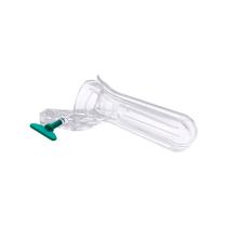 ESPÉCULO VAGINAL DESC. NÃO ESTÉRIL TAMANHO G - 01UN KOLPLAST Tamanho:Único