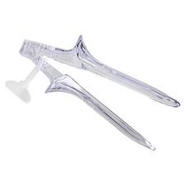 Espéculo Vaginal Descartável não Estéril - Kolplast