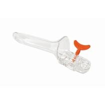 Espéculo vaginal não estéril g - vagispec (grupo kolplast)