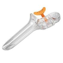 Espéculo Vaginal não Lubrificado pequeno --Vagispec