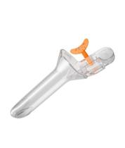 Especulo vaginal vagispec m