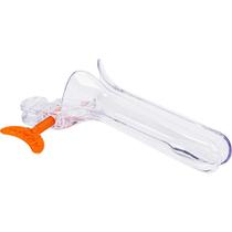 Especulo vaginal vagispec p kit com 10 und