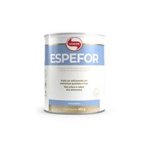 Espefor 250G - Espessante Vitafor