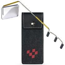 Espejo de Actividad Original Take A Look Active para Exteriores