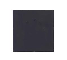 Espejo Decorativo de Pared Yardlio con Patrón a Cuadros en Forma de Diamante Cuadrada